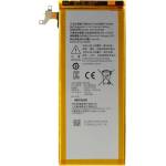 Sharp Оригинална Батерия за Sharp Z3 L900S FS8009 HE312/HE309