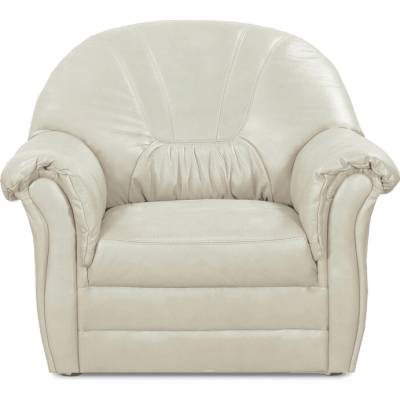 Sconto Vito II Béžová