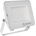 OSRAM LED прожектор Ledvance FL COMP V 50W 840 SYM 100 WT, 50W, 5000 lm, 4000K, IP65 защита, за стълб/под