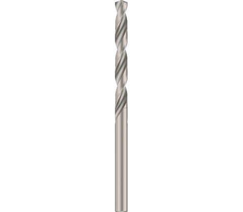 Bosch 2608595062