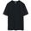 Armedangels Дамска тениска ARMEDANGELS Women's Tarjaa T-shirt - Black (116-9524-0113)