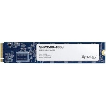 Synology SNV3500 400GB, SNV3500-400G