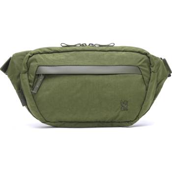 Chrome Чанта за кръст Chrome Sabin Sling Hip bag - Moss - размер 6 l (510-5250-0911)