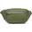 Chrome Чанта за кръст Chrome Sabin Sling Hip bag - Moss - размер 6 l (510-5250-0911)