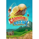 Cannon Brawl