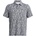 Under Armour Блуза с яка Under Armour Men's Playoff Short-Sleeve Performance Polo Shirt - Blue