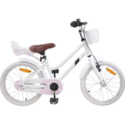 vidaXL 42009232