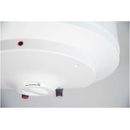 Image 1 of Bosch TR2000T 80 SB Slim (7736504508)