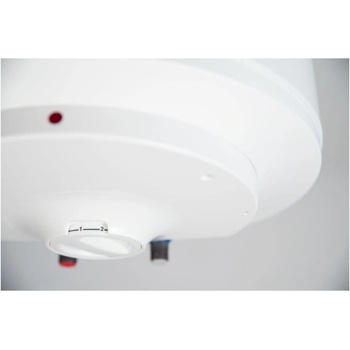 Image 1 of Bosch TR2000T 80 SB Slim (7736504508)