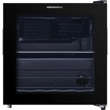 HEINNER HBC-M44BKE