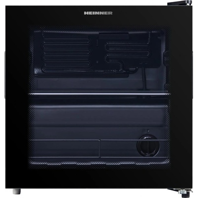 HEINNER HBC-M44BKE