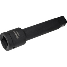 Genborx Kovaný nadstavec priemyselný 1" 200 mm 8025200E