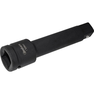 Genborx Kovaný nadstavec priemyselný 1" 200 mm 8025200E