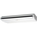 Fuji Electric RYG36LRTA / ROG36LATT Климатици