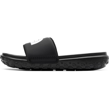 The North Face Never Stop Cush Slide