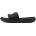 The North Face Never Stop Cush Slide