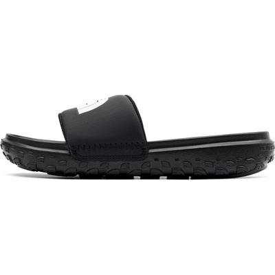 The North Face Never Stop Cush Slide