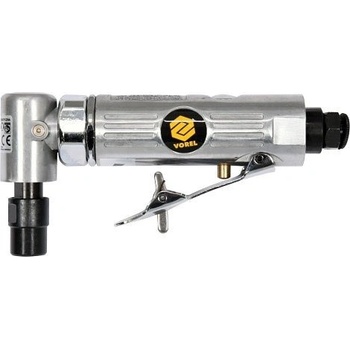 Yato YT-81110