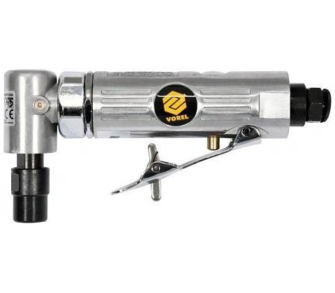 Yato YT-81110