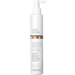 Milk Shake Volume Solution Стилизиращ спрей за обем, 175 ml - ozone