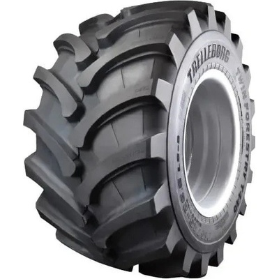 Trelleborg T440 SB 710/45-26,5 168A8 TT