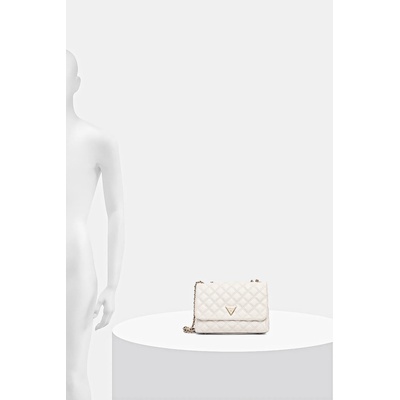 GUESS чанта crossbody дамска GIULLY (HWQG96.73200)