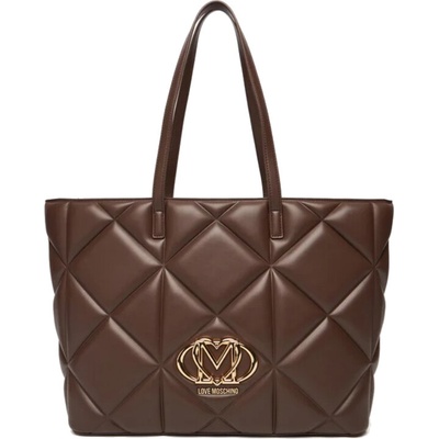 Love Moschino dámská kabelka JC4120PP0NLC0313