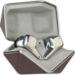 Hifiman Svanar Wireless LE Слушалки