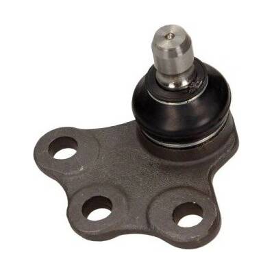 MAXGEAR 72-3120 Podpora-/ Kloub (72-3120)