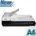 Avision AD130