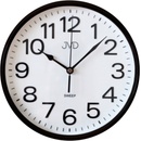 JVD HP683,5