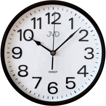 JVD HP683,5