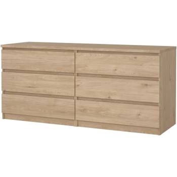 Tvilum Simplicity 232