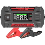 Lokithor J401X (37016) Jump Starter