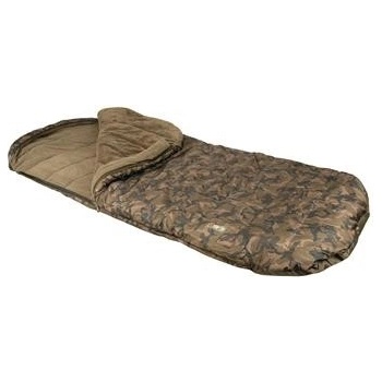 Fox R3 Camo
