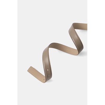 BOSS Кожен колан BOSS Carol-St-G (50536887)