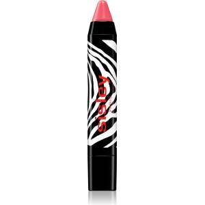 Sisley Phyto-Lip Twist тониращ балсам за устни с молив цвят 8 Candy 2.5 гр