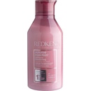 Šampóny Redken Volume Injection Shampoo 300 ml