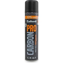 Collonil CARBON PRO 300 ml