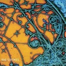 STROKES - NEW ABNORMAL LP