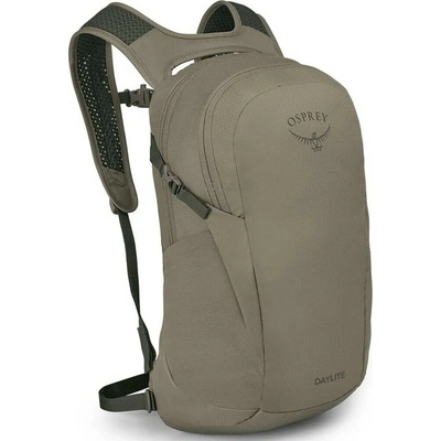 Osprey Daylite 13 l Blue spikemoss