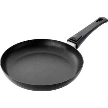 Scanpan Тиган Scanpan Urban с покритие Stratanium 24 см (SC-66002403U)