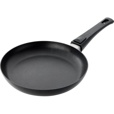 Scanpan Тиган Scanpan Urban с покритие Stratanium 24 см (SC-66002403U)