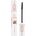 Maybelline Lash Sensational Sky High Tinted Primer основа за удължени мигли 7 ml
