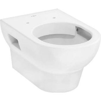 Hansgrohe 60106450