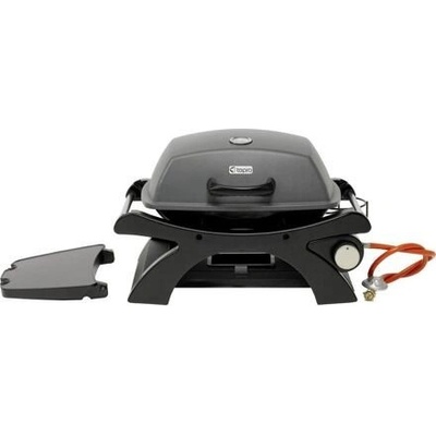 Tepro Abington Plynový stolní gril, 3,2 kW 3142N