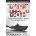 South West Pacific Motor Torpedo Boats: Follow My Time in the PT Service During World War 2 | James Beck