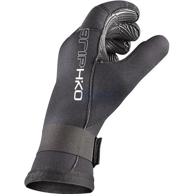 Hiko GRIP 3mm – Zbozi.Blesk.cz