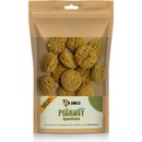 DINGO piškoty se špenátem 90 g