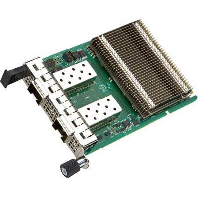Intel E830XXVDA2OC3